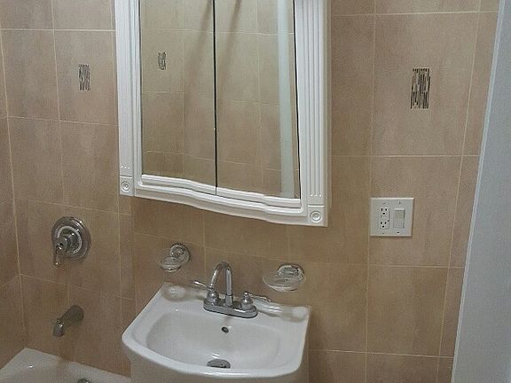 4th image of 8814 Bay Pkwy APT 04M