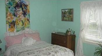 3rd image of 6718 N Drake Ave