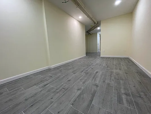 Rented by Coda Real Estate NYC | media 19