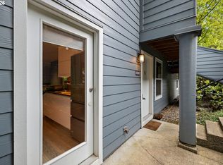 4360 SW Dickinson St #35, Portland, OR 97219