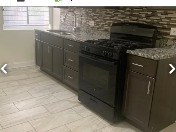 6940 S King Dr, Chicago, IL