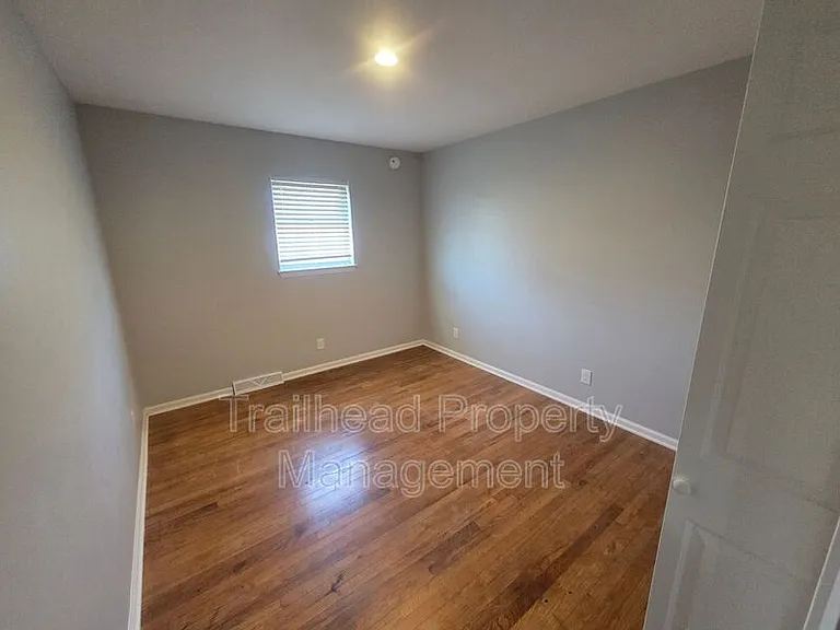 6238 E 129th St — Photo 19