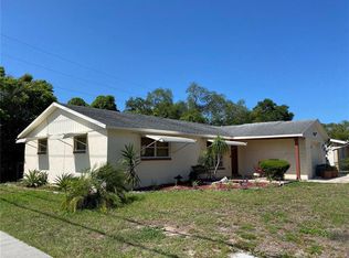 6446 Kentfield Ave, New Port Richey, FL 34653