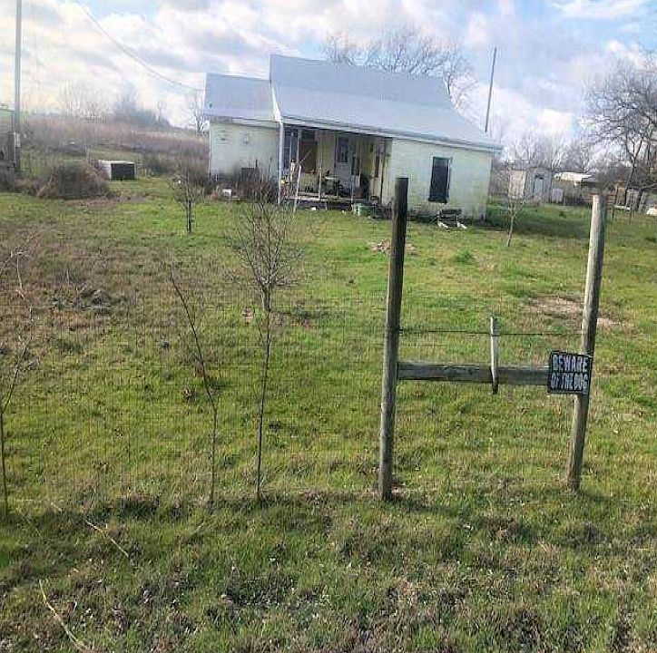 1st image of 7404 County Road 4702