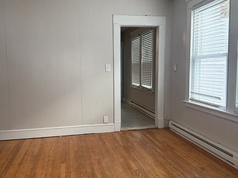 158 Alder St #3 — Photo 17