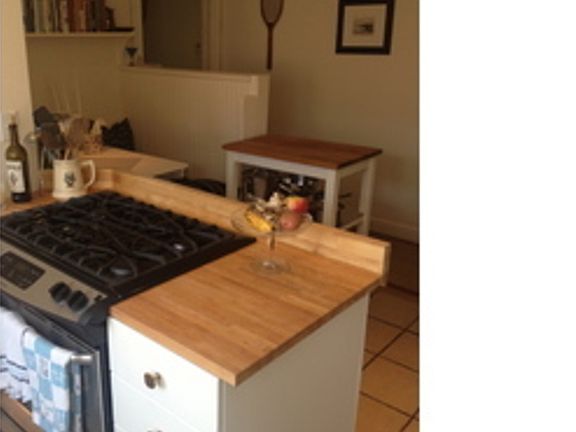 5th image of 1011 Havenhurst Dr