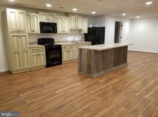 23165 Jeans Way, Chaptico, MD 20621