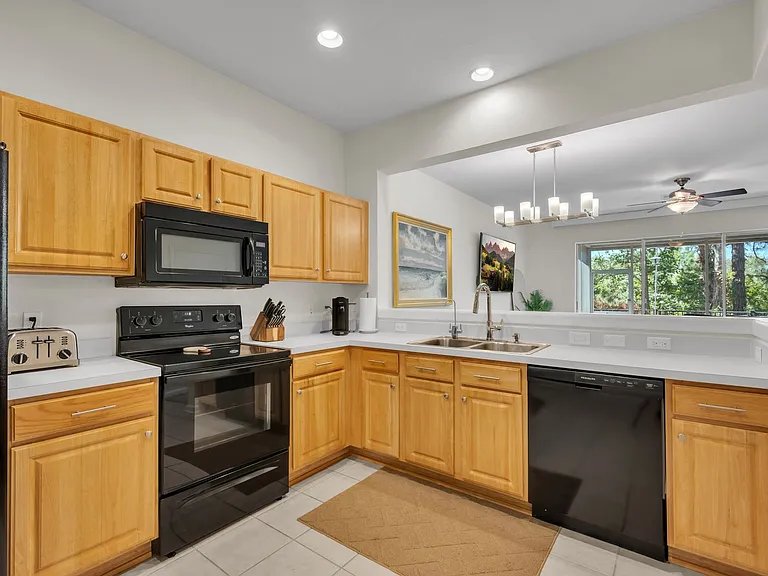 26544 Chimney Spire Ln — Photo 7