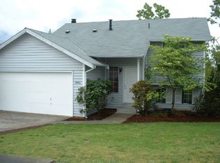 2313 Camas Ave NE, Renton, WA 98056