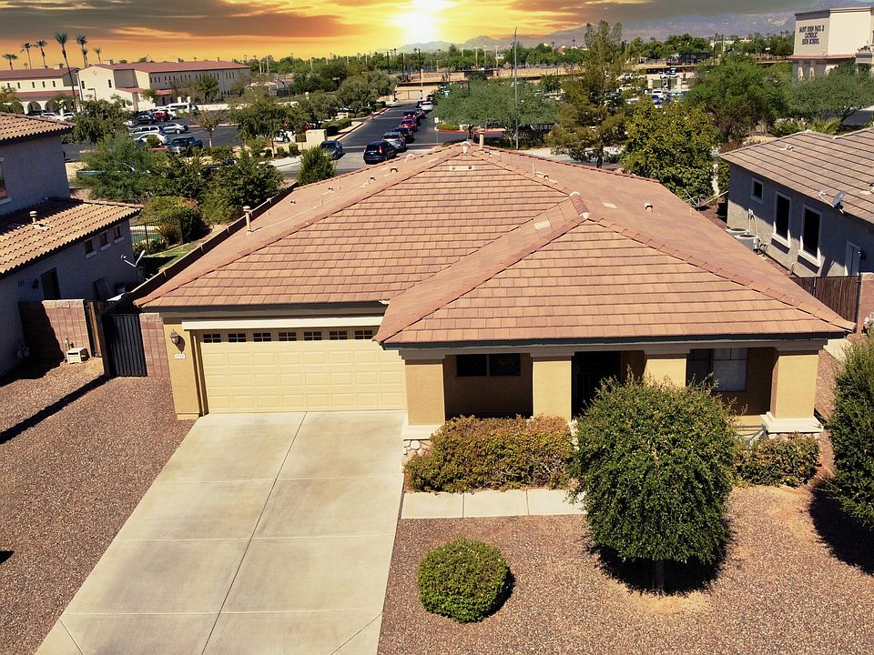 1st image of 3110 N 136th Drive