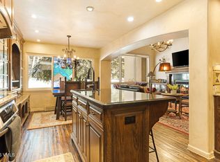 264 Eagle Dr #203, Avon, CO 81620