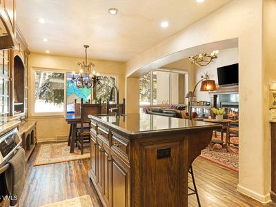 264 Eagle Dr #203, Avon, CO, 81620