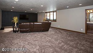 3rd image of 839 47th Ave W