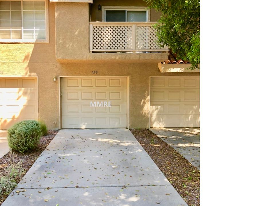 1st image of 1633 E Lakeside Dr Unit 193