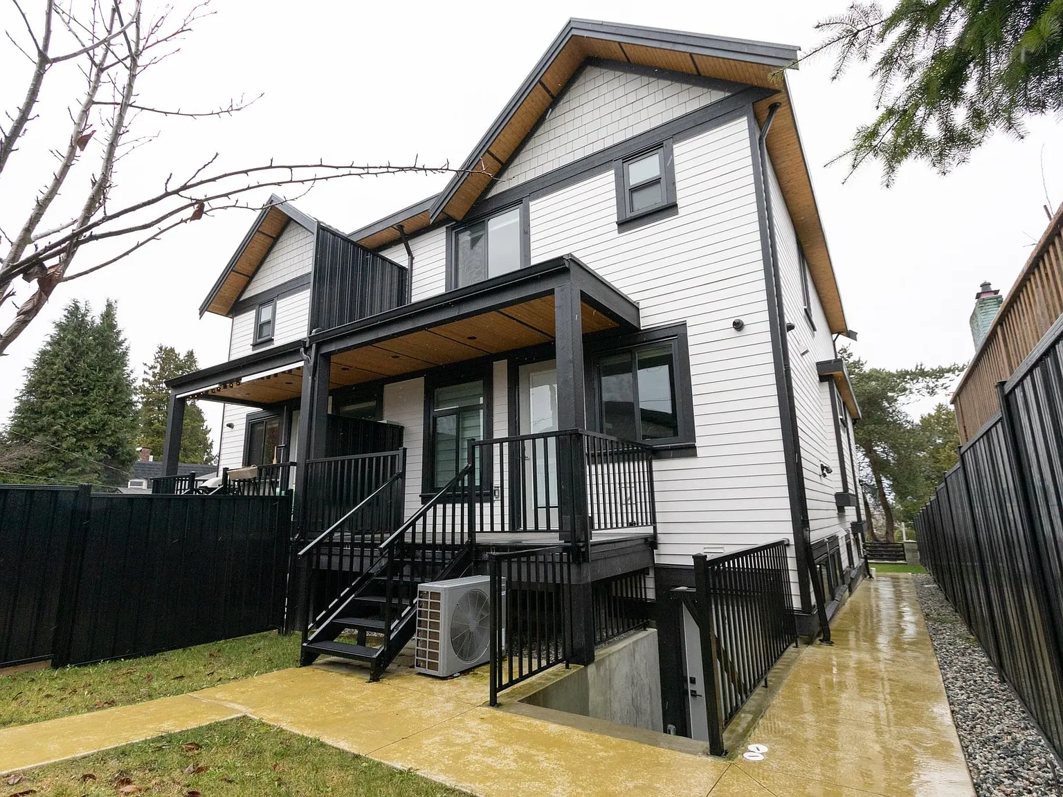 2 bed, 725 sqft, $2,000 — Photo 4