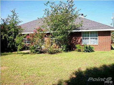 4th image of 5122 Tara Creek Ct