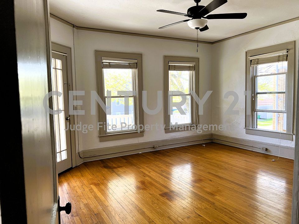 1st image of 420 W Franklin St APT 5