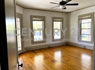 420 W Franklin St APT 5, Waxahachie, TX 75165