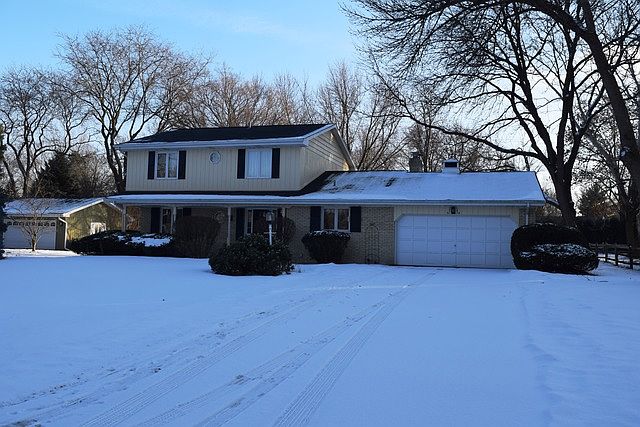 1st image of 26W101 Blackhawk Dr
