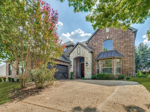 Home for Sale in 75069