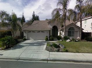 7751 N State St, Fresno, CA 93722