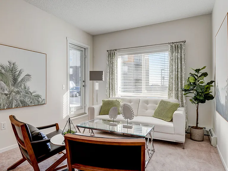 30 Kincora Glen Park NW — Photo 32