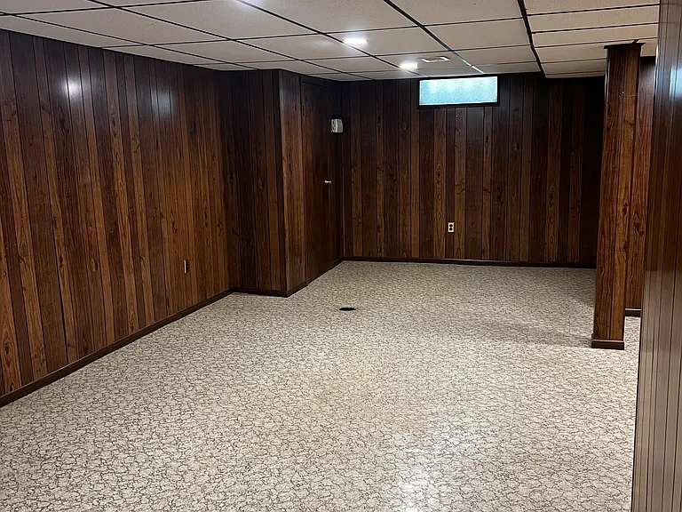 757 Champaign Rd — Photo 8