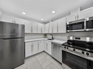 3001 S Course Dr APT 105, Pompano Beach, FL 33069