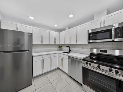 3001 S Course Dr APT 105, Pompano Beach, FL, 33069