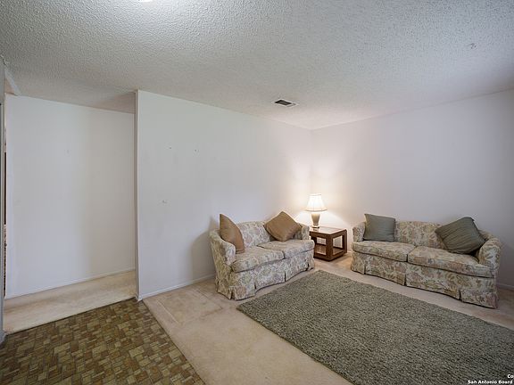 5th image of 8510 GLEN ECHO