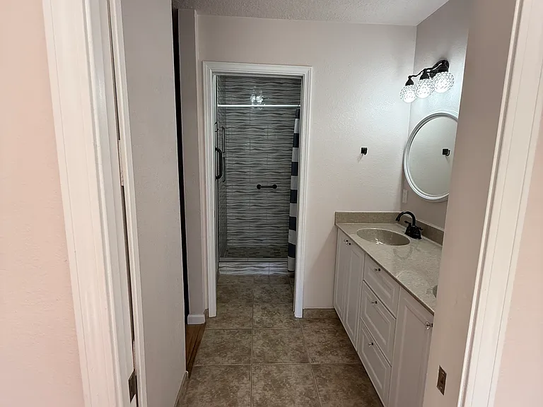 5015 Sala De Tomas Dr NW — Photo 48