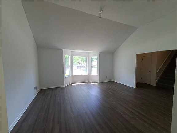 3rd image of 5403 Salem Meadows Ct