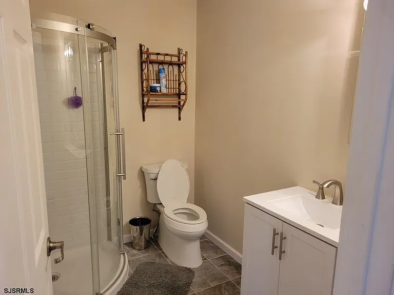 14 N Monroe Ave — Photo 14
