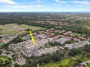 1200 Town Center Dr APT 507, Jupiter, FL 33458