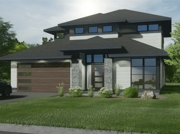 7811 146th Ter, Savage, MN 55378