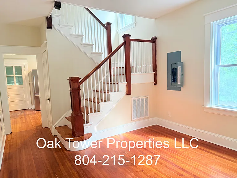 8453 Meadowbridge Rd — Photo 7