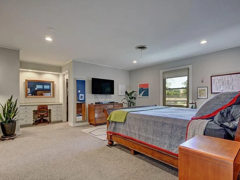 1708 Windoak Dr — Photo 22