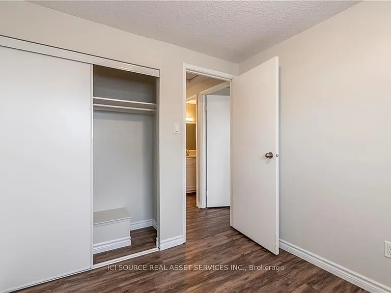 205 Carlyle Dr #45 — Photo 15