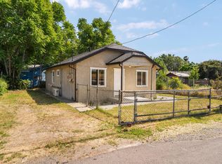 760 Sycamore Ave, West Linda, CA 95961