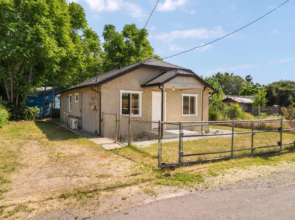 760 Sycamore Ave, West Linda, CA 95961