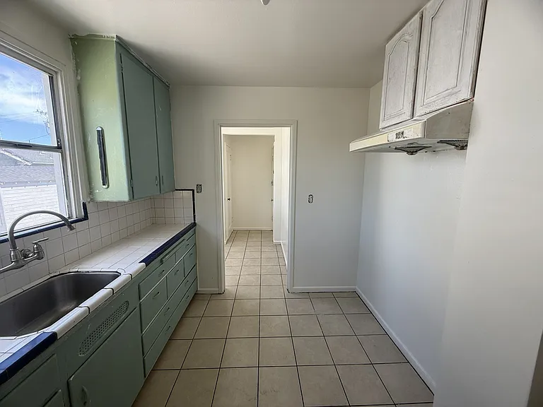 1507 E 15th St #1505A — Photo 5