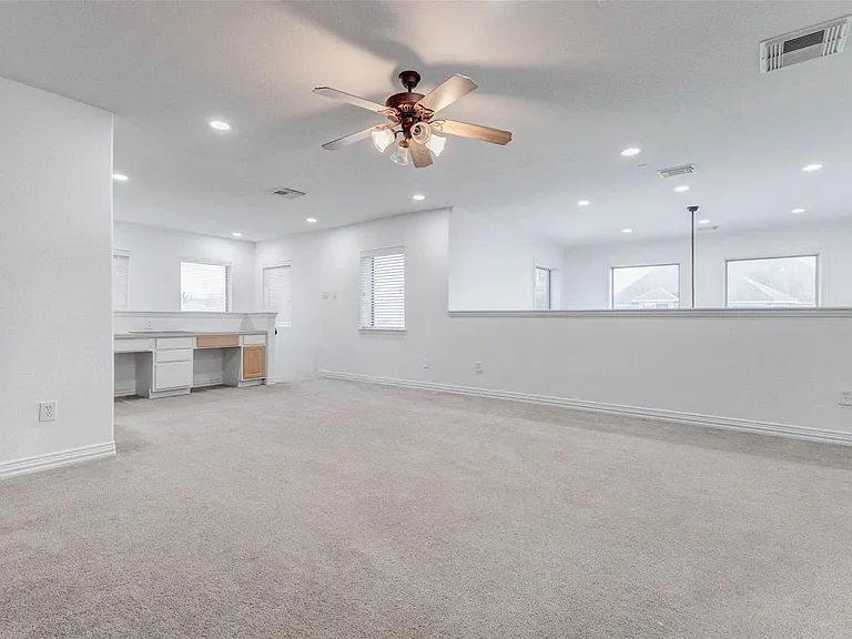 26511 Crescent Cove Ln — Photo 27
