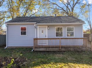 4143 68th St, Urbandale, IA 50322