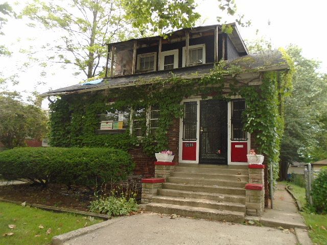 1st image of 12118 S Eggleston Ave