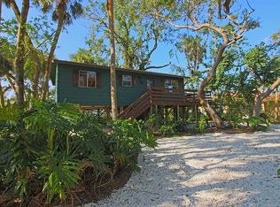 1651 New London St, North Port, FL 34288