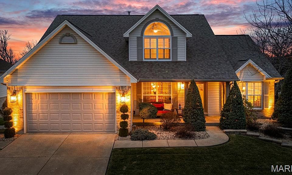 1st image of 189 Sanctuary Dr