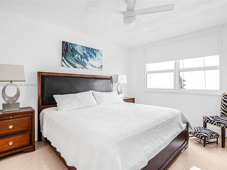 2080 S Ocean Dr #1507 — Photo 10