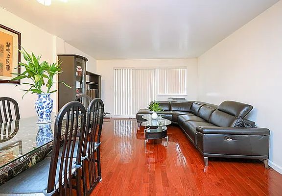 2nd image of 2761 Bath Ave APT 2C