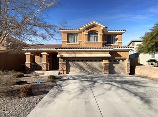 2756 Blairgowrie Dr, Henderson, NV 89044
