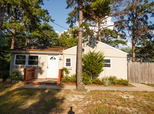 13 Poplar St, Waretown, NJ